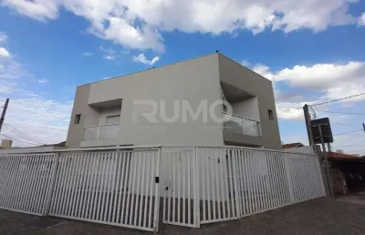 Prédio à venda na rua erasmo braga, 860, castelo, campinas, 374 m2 por r$ 1.450.000