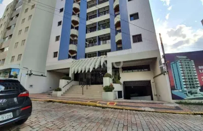 Cobertura com 3 quartos à venda na rua padre vieira, 673, bosque, campinas, 123 m2 por r$ 750.000