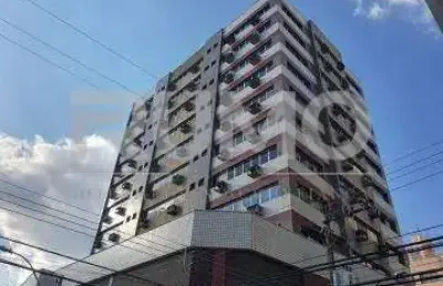 Sala comercial para alugar na rua josé paulino, 416, centro, campinas, 51 m2 por r$ 1.300