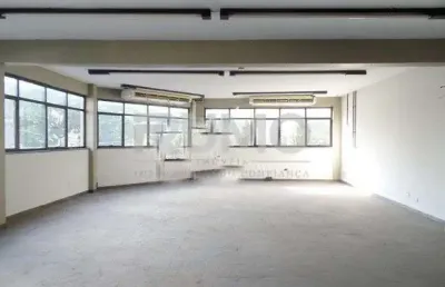 Sala comercial para alugar na avenida anchieta, 437, centro, campinas, 224 m2 por r$ 4.000