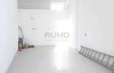 Sala comercial para alugar na rua boaventura do amaral, 1055, centro, campinas, 52 m2 por r$ 2.000