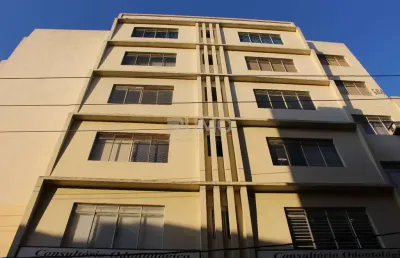 Sala comercial à venda na rua ernesto khulmann, 152, centro, campinas, 50 m2 por r$ 112.000