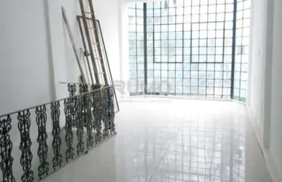 Sala comercial para alugar na rua boaventura do amaral, 1057, centro, campinas, 52 m2 por r$ 1.700