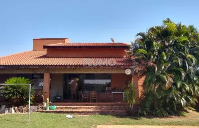 Casa com 3 quartos à venda na rua das camélias, 376, chácara primavera, campinas, 284 m2 por r$ 1.400.000