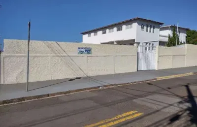 Terreno à venda na rua das margaridas, 780, chácara primavera, campinas por r$ 1.485.000