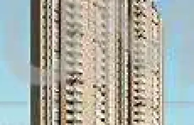 Apartamento com 3 quartos à venda na rua nuporanga, 98, chácara da barra, campinas, 127 m2 por r$ 1.532.333