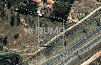 Terreno comercial à venda na rua guilherme herculano pompeu de camargo, 0002, parque jambeiro, campinas por r$ 8.000.000