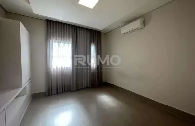 Casa em condomínio fechado com 3 quartos à venda na estrada municipal pln, 1155, jardim america, paulínia, 430 m2 por r$ 3.885.000