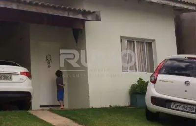 Casa com 3 quartos à venda na cerrado, 30, jardim andorinhas, campinas, 127 m2 por r$ 700.000