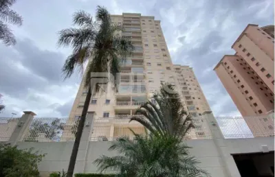 Apartamento com 3 quartos à venda na rua saulo de carvalho luz, 27, jardim aurélia, campinas, 91 m2 por r$ 830.000