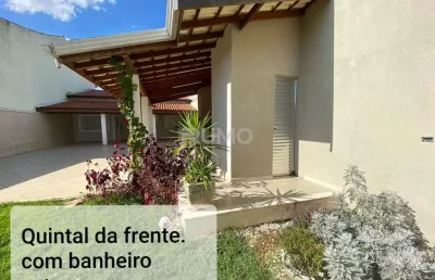 Casa comercial à venda na rua doutor sylvio carvalhaes, 884, jardim campos elíseos, campinas, 180 m2 por r$ 670.000