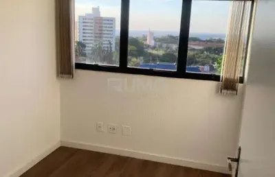 Sala comercial à venda na avenida andrade neves, 2412, centro, campinas, 65 m2 por r$ 350.000