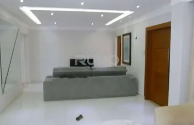 Casa com 5 quartos à venda na rua ana telles alves de lima, 364, jardim chapadão, campinas, 448 m2 por r$ 1.550.000