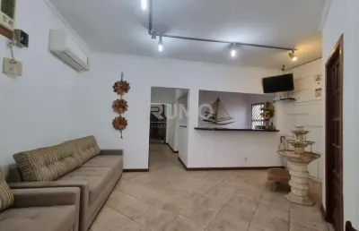 Casa com 4 quartos à venda na avenida joão erbolato, 377, jardim chapadão, campinas, 302 m2 por r$ 1.200.000