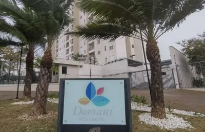 Apartamento com 2 quartos à venda na rua quintino bocaiúva, 481, jardim chapadão, campinas, 58 m2 por r$ 550.000