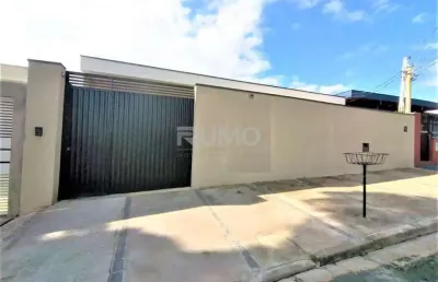 Casa com 3 quartos à venda na rua ibsen da costa manso, 96, jardim chapadão, campinas, 272 m2 por r$ 1.280.000