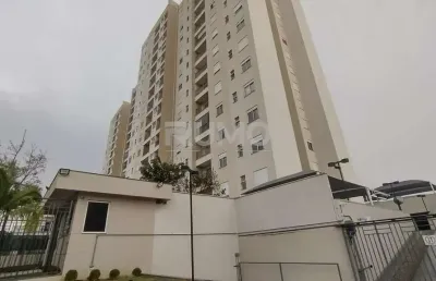 Apartamento com 2 quartos à venda na rua quintino bocaiúva, 481, jardim chapadão, campinas, 58 m2 por r$ 555.000