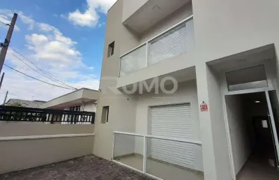 Prédio para alugar na rua erasmo braga, 860., jardim chapadão, campinas, 374 m2 por r$ 12.000