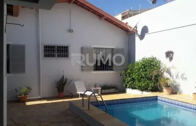 Casa com 4 quartos à venda na rua carolina zanini, 142, jardim conceição, campinas, 286 m2 por r$ 860.000
