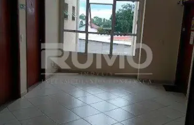 Sala comercial para alugar na avenida antônio carlos couto de barros, 512, jardim conceição (sousas), campinas, 30 m2 por r$ 800