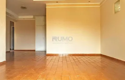 Casa comercial à venda na rua ernani pereira lopes, 1182, jardim flamboyant, campinas, 130 m2 por r$ 580.000