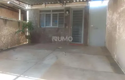 Casa comercial à venda na avenida barão de itapura, 2340, jardim guanabara, campinas, 103 m2 por r$ 1.200.000