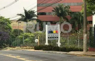 Sala comercial à venda na avenida bailarina selma parada, 201, jardim madalena, campinas, 112 m2 por r$ 1.280.000