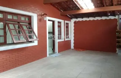 Casa com 3 quartos à venda na rua sorocaba, 124, jardim nova europa, campinas, 140 m2 por r$ 700.000