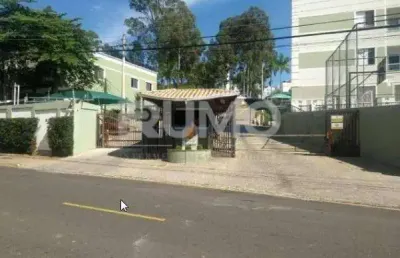 Apartamento com 2 quartos à venda na avenida são josé dos campos, 150, jardim nova europa, campinas, 94 m2 por r$ 420.000