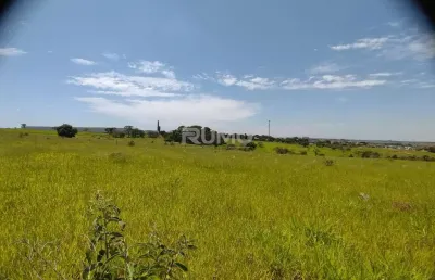 Terreno comercial à venda na minas gerais, 629, jardim nova veneza (nova veneza), sumaré por r$ 17.680.000