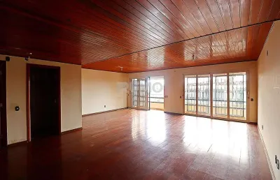 Casa com 4 quartos à venda na rua joaquim de almeida petta, 217, jardim paraíso, campinas, 431 m2 por r$ 1.200.000