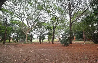 Terreno comercial à venda na avenida fernando paolieri, 802, jardim planalto de viracopos, campinas por r$ 4.350.000