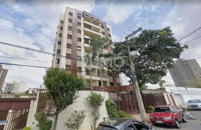 Apartamento com 3 quartos à venda na rua antônio francisco de andrade, 651, jardim proença, campinas, 80 m2 por r$ 509.000