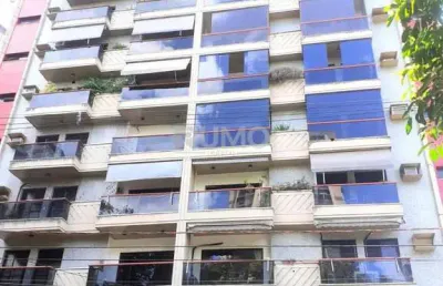 Apartamento com 4 quartos à venda na avenida princesa d'oeste, 905, jardim proença, campinas, 201 m2 por r$ 1.350.000