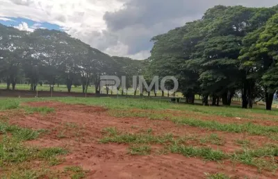 Terreno em condomínio fechado à venda na rodovia governador doutor adhemar pereira de barros, 1196, jardim roseira, jaguariúna por r$ 370.000