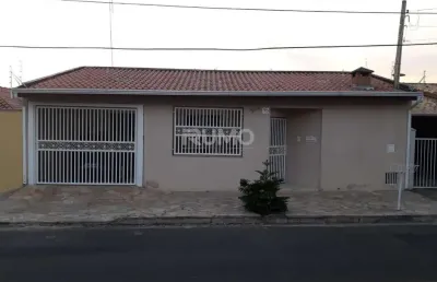 Casa com 2 quartos à venda na josé borghezani, 568, jardim rêmulo zoppi, indaiatuba, 77 m2 por r$ 585.100