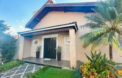 Casa com 3 quartos à venda na rua joão batista padovani, 119, jardim santa genebra, campinas, 350 m2 por r$ 1.450.000