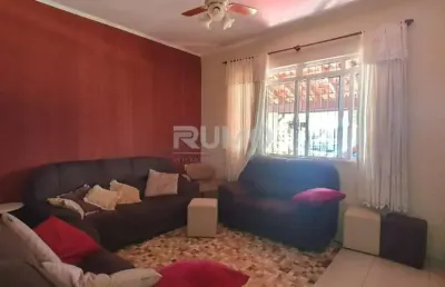 Casa comercial à venda na rua joão pessoa, 144, jardim são francisco (sousas), campinas, 303 m2 por r$ 1.080.000