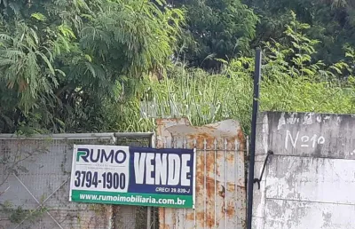 Terreno comercial à venda na rua miguel joão jorge, 22, jardim são josé, campinas por r$ 330.000