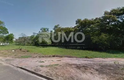 Terreno comercial à venda na gaspere, s/n°, jardim são sebastião, jaguariúna por r$ 3.000.000