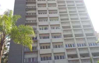 Cobertura com 3 quartos à venda na rua maria teresa pedroso de c biasio, 40, jardim das paineiras, campinas, 618 m2 por r$ 2.750.000
