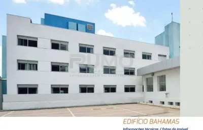 Prédio para alugar na rua romualdo andreazzi, 550, jardim do trevo, campinas, 4148 m2 por r$ 120.000