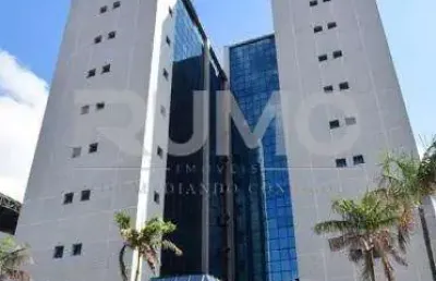 Prédio para alugar na rua romualdo andreazzi, 600, jardim do trevo, campinas, 9038 m2 por r$ 235.000
