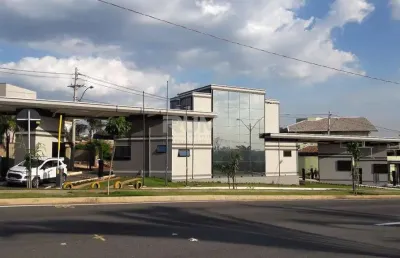 Casa em condomínio fechado com 3 quartos à venda na rua san conrado, 415, loteamento caminhos de san conrado (sousas), campinas, 400 m2 por r$ 1.800.000