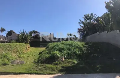 Terreno em condomínio fechado à venda na rua san conrado, 415, loteamento caminhos de san conrado (sousas), campinas por r$ 850.000