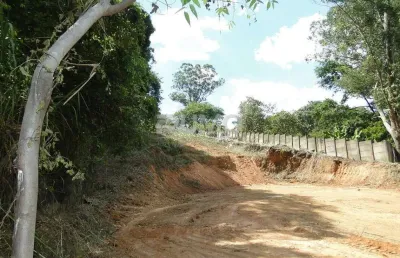 Terreno à venda na sessenta e nove, 2135, loteamento caminhos de san conrado (sousas), campinas por r$ 450.000