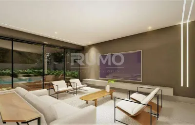 Casa em condomínio fechado com 5 quartos à venda na estrada municipal adelina segantini cerqueira leite, 1000, loteamento mont blanc residence, campinas, 763 m2 por r$ 12.000.000