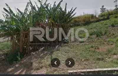 Terreno comercial à venda na avenida isaura roque quércia, s/n, sousas, campinas por r$ 3.000.000