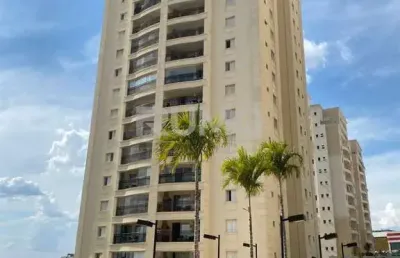 Cobertura com 3 quartos à venda na rua hermantino coelho, 1000, mansões santo antônio, campinas, 210 m2 por r$ 1.620.000
