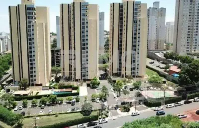 Apartamento com 2 quartos à venda na rua hermantino coelho, 501, mansões santo antônio, campinas, 78 m2 por r$ 671.000